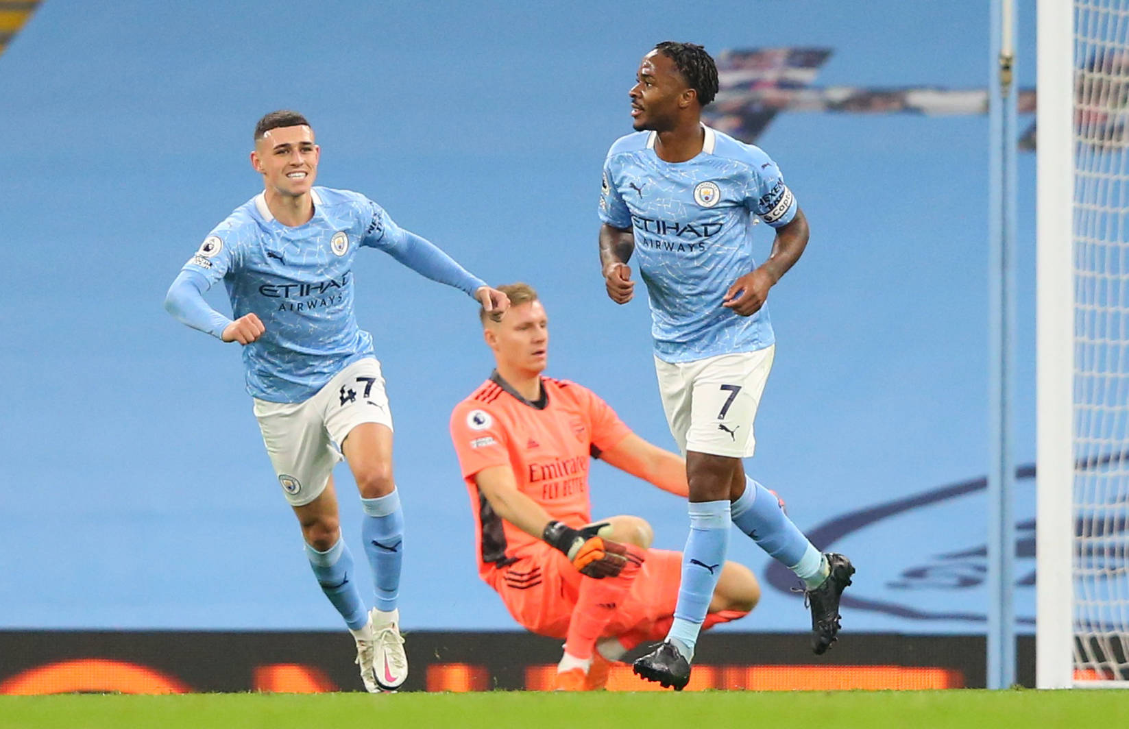 鲜明体现 鲜明体现