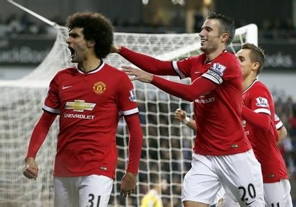 会在今夏离 会在今夏离