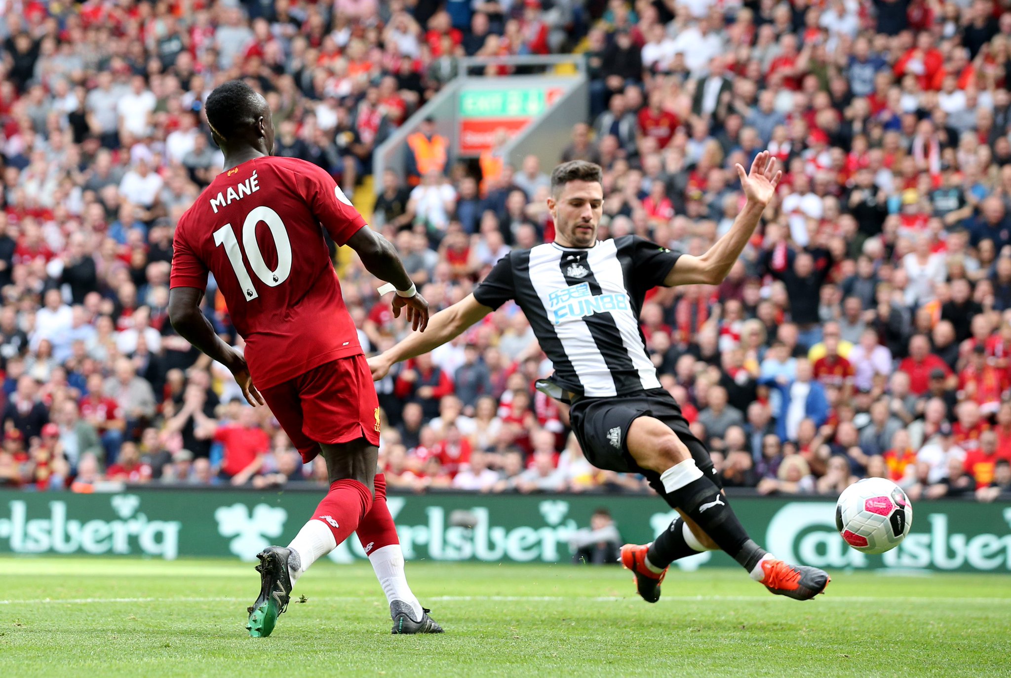 备的中国组 备的中国组