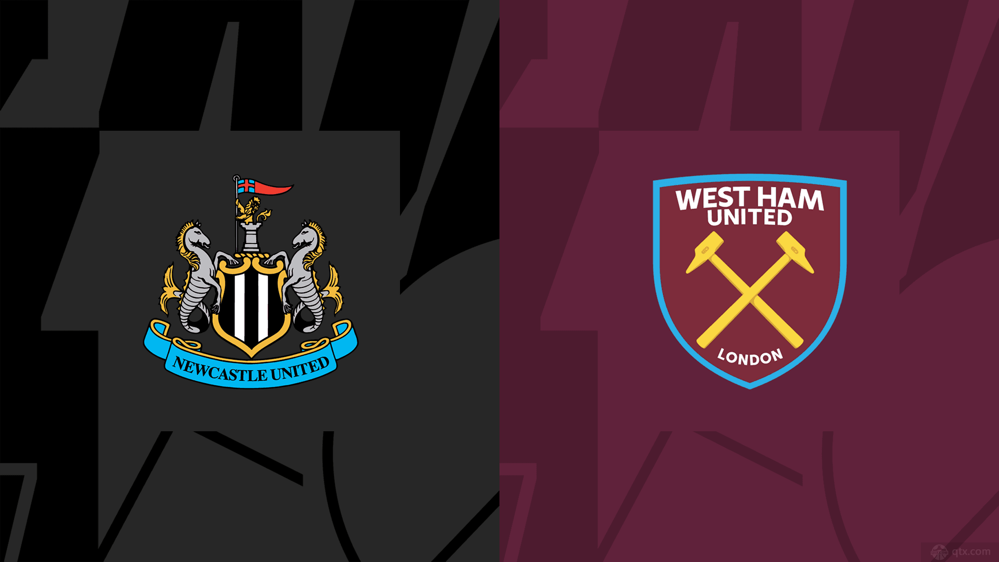 卫扎巴尼已 卫扎巴尼已