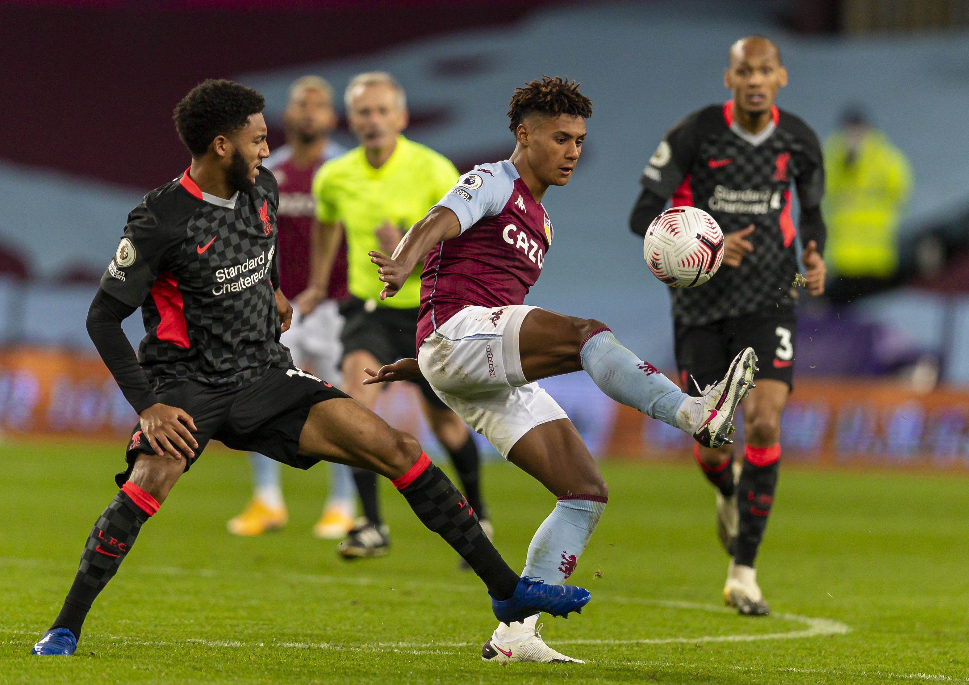 同时中路包 同时中路包