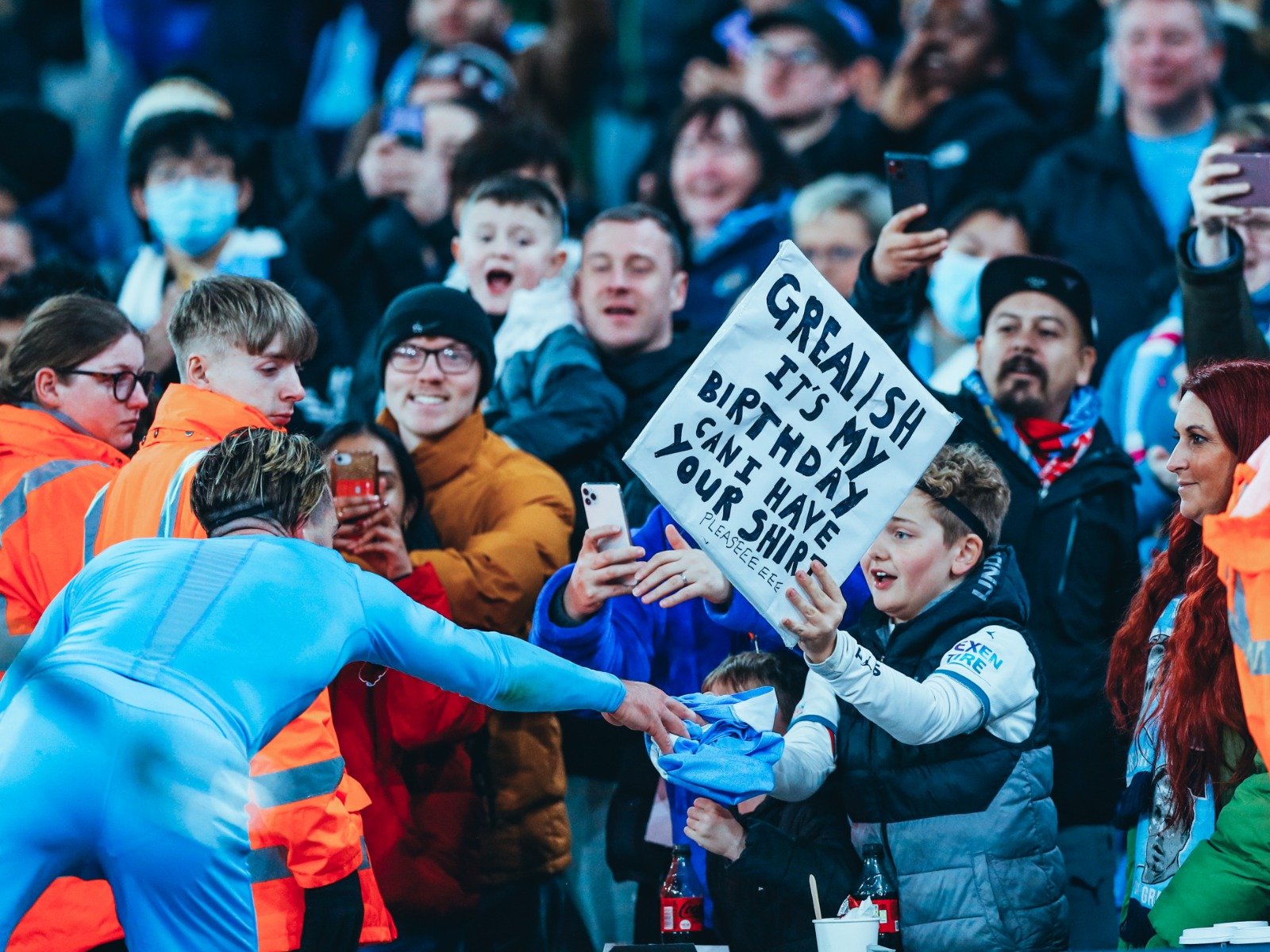 不论最终他 不论最终他