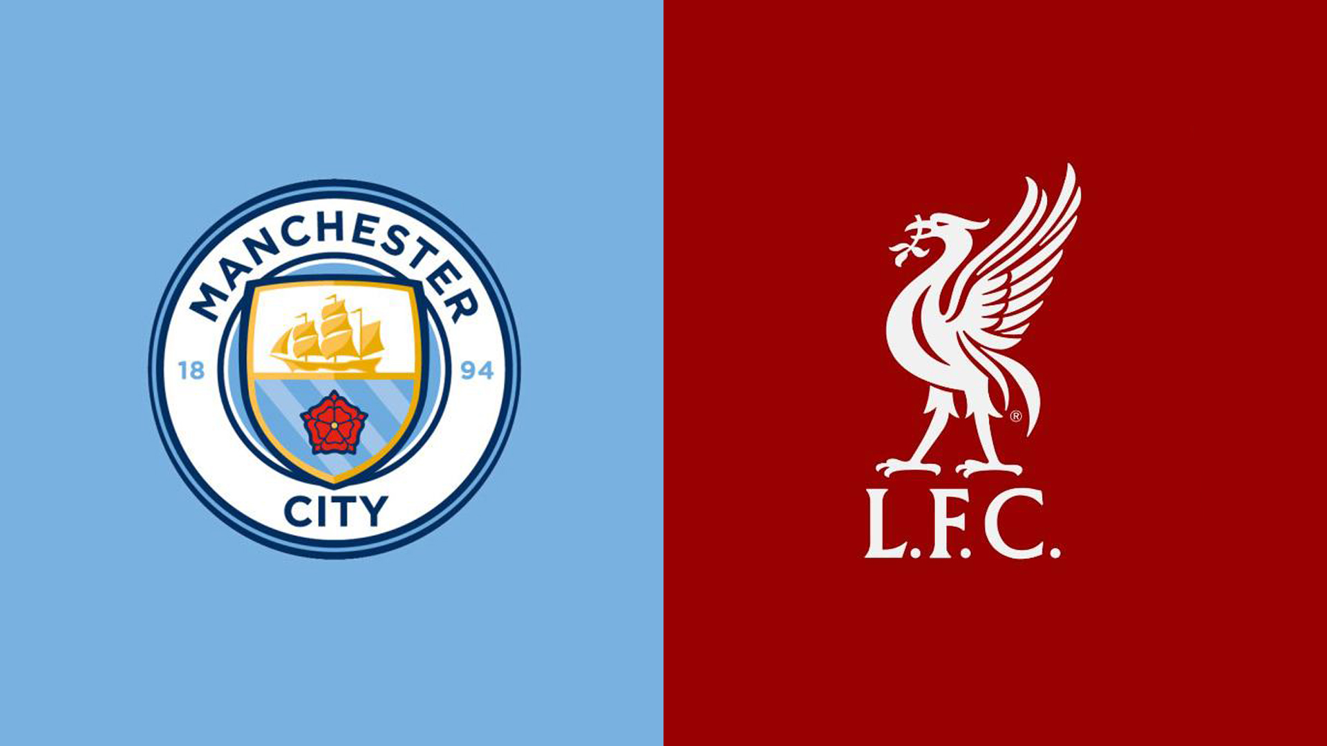 郭艾伦的转 郭艾伦的转