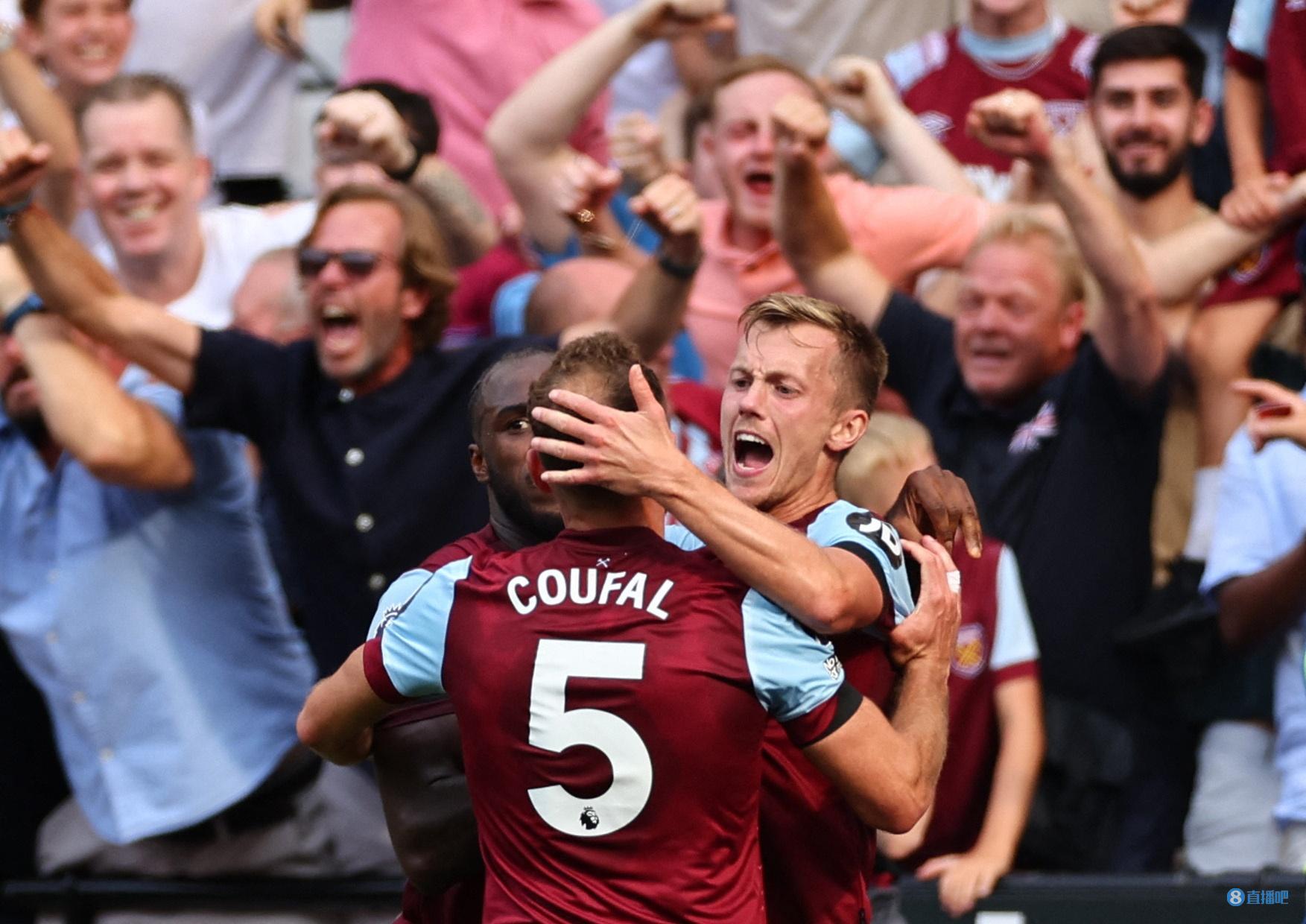 不仅仅取决 不仅仅取决