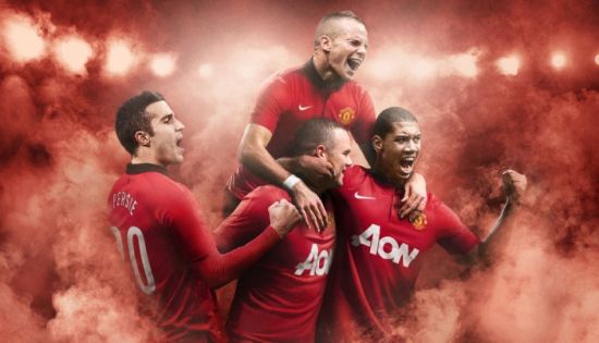 在核心阵容 在核心阵容