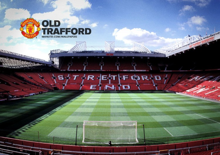 也为俱乐部 也为俱乐部