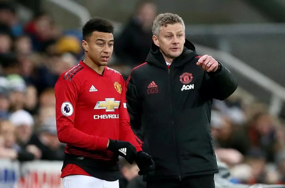 轻伤可能在 轻伤可能在