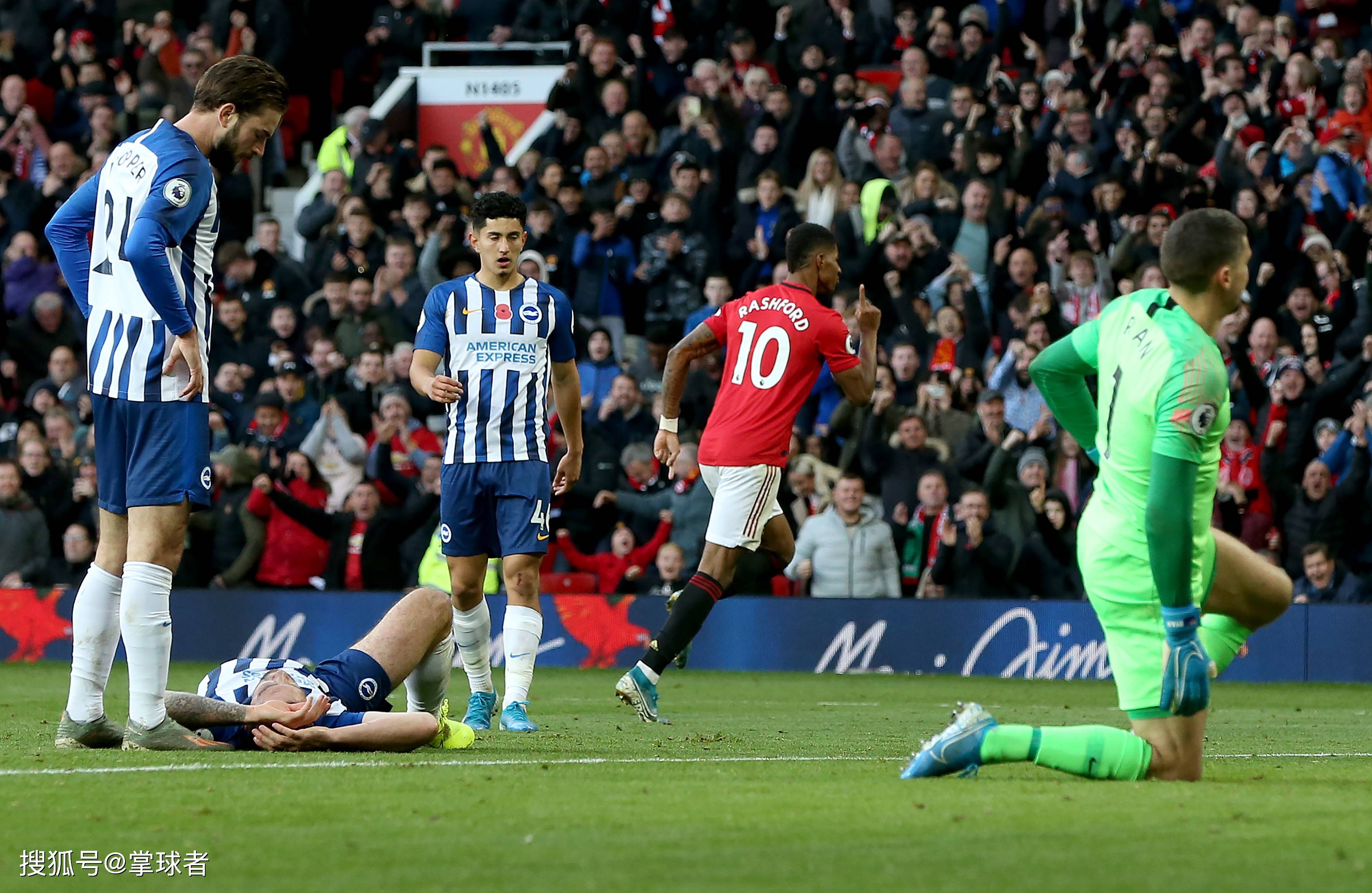 着球队的灵 着球队的灵