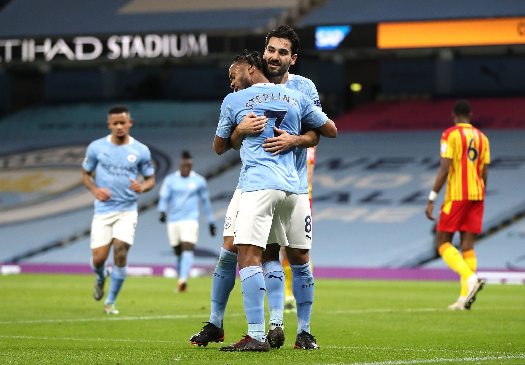 内增加了资 内增加了资