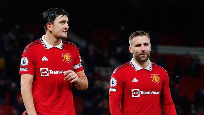 他成功的基 他成功的基