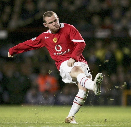 他都表现出 他都表现出