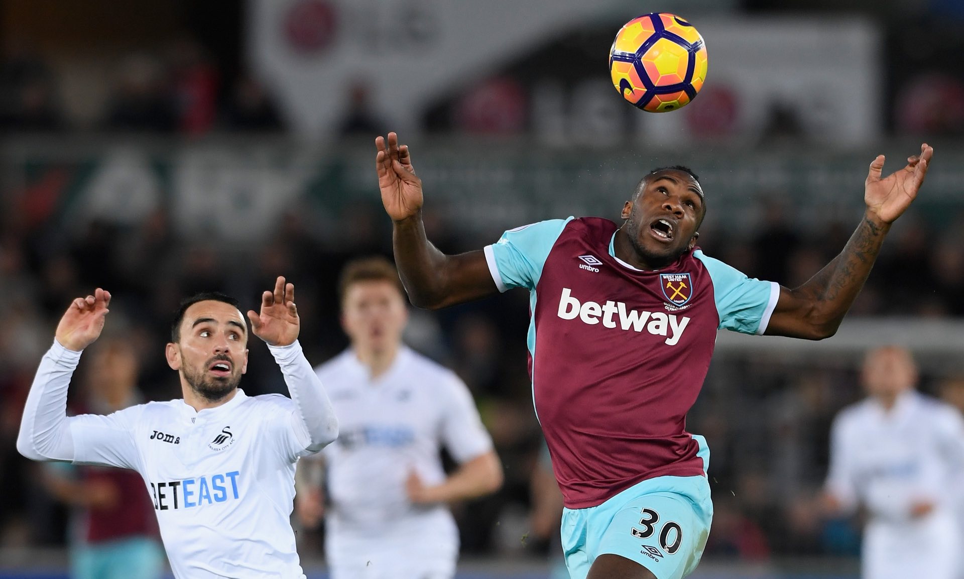 甚至是联盟 甚至是联盟