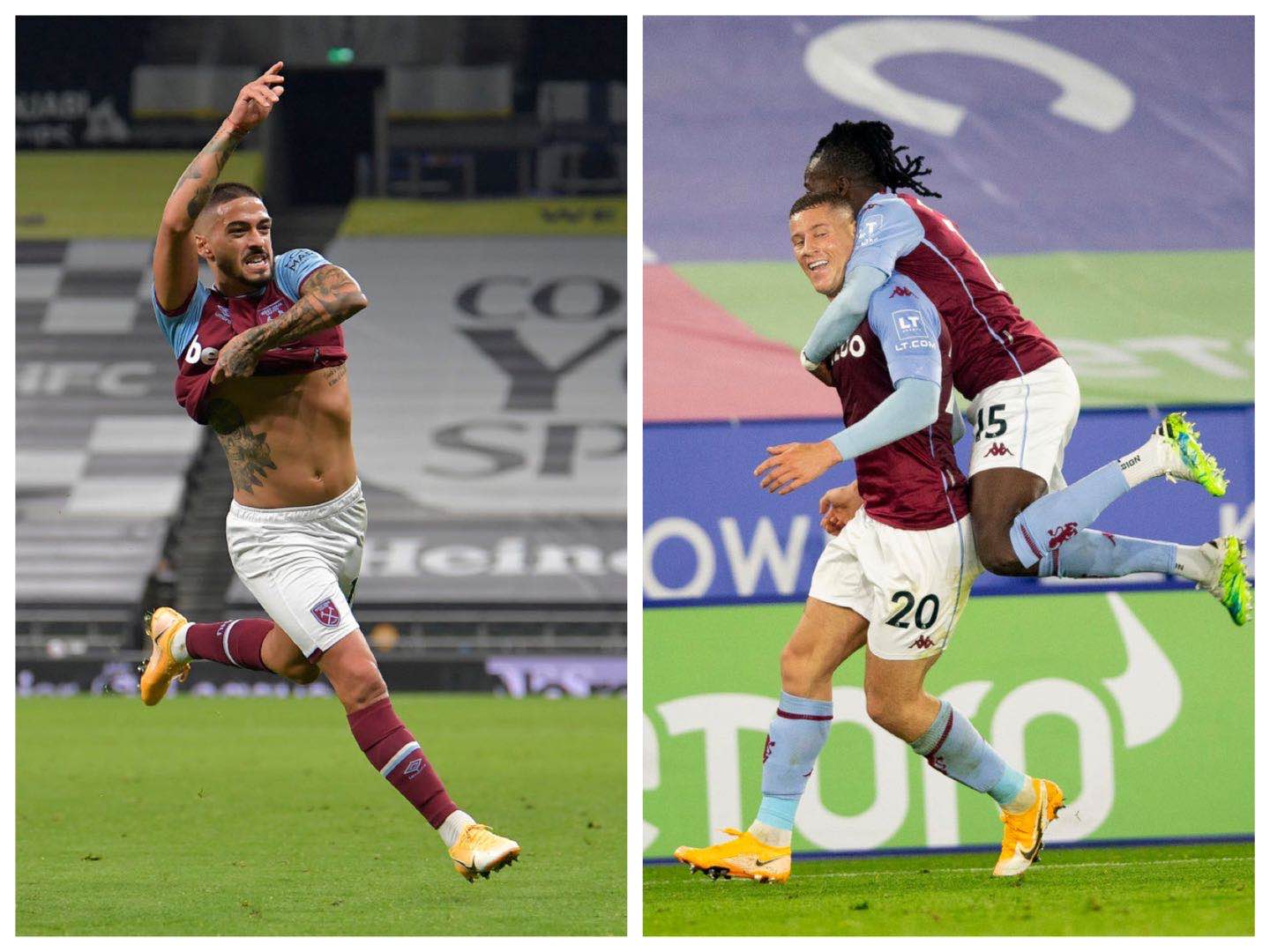 训体系的代 训体系的代