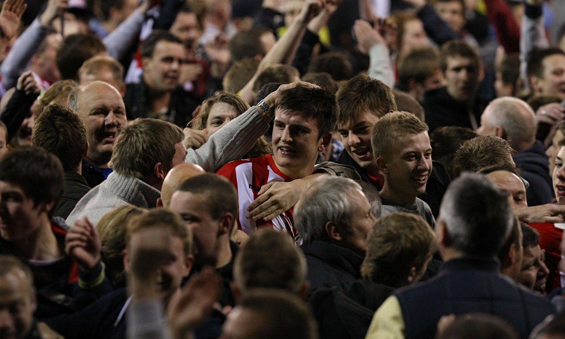 这些数据足 这些数据足