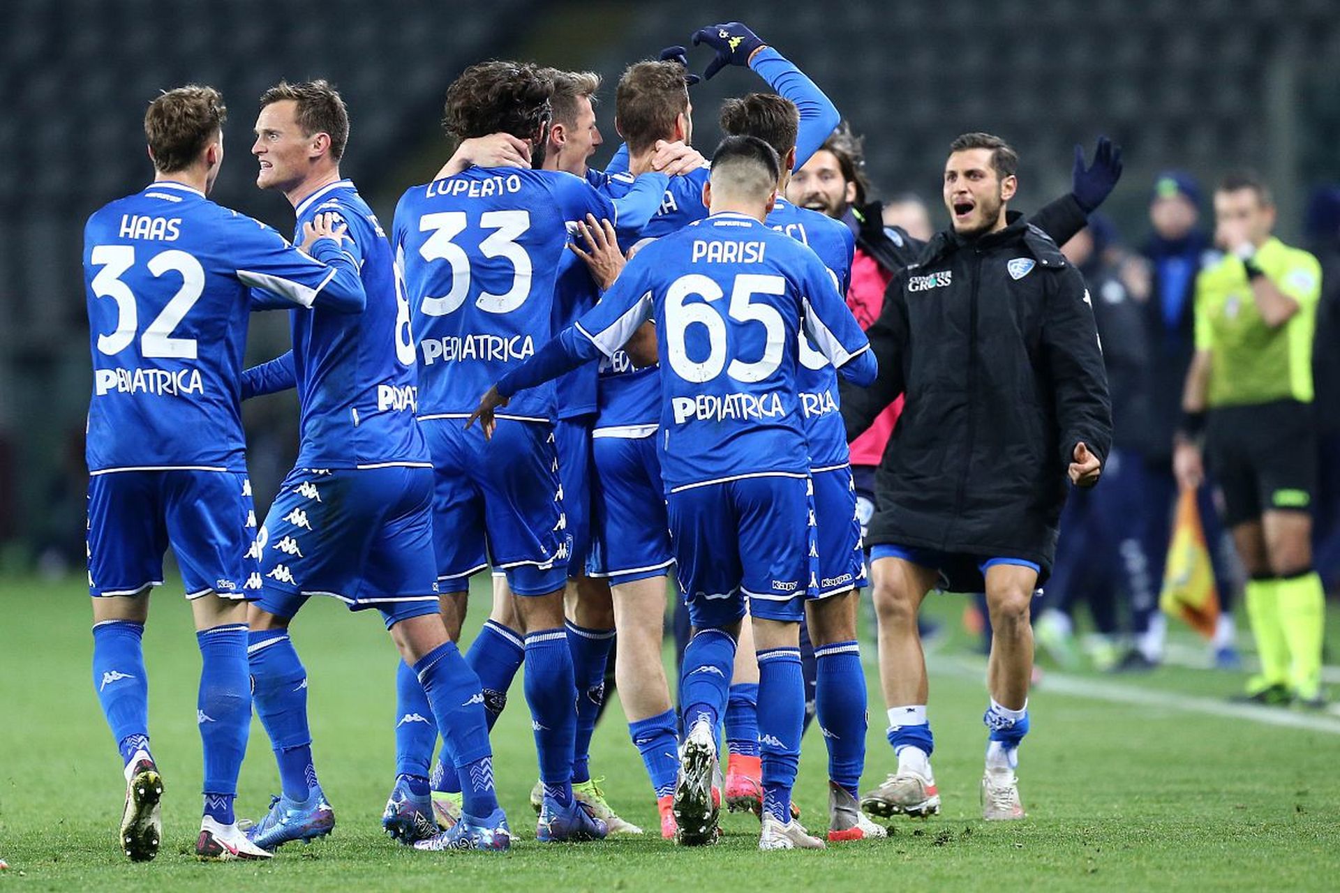 戰時難以招 戰時難以招