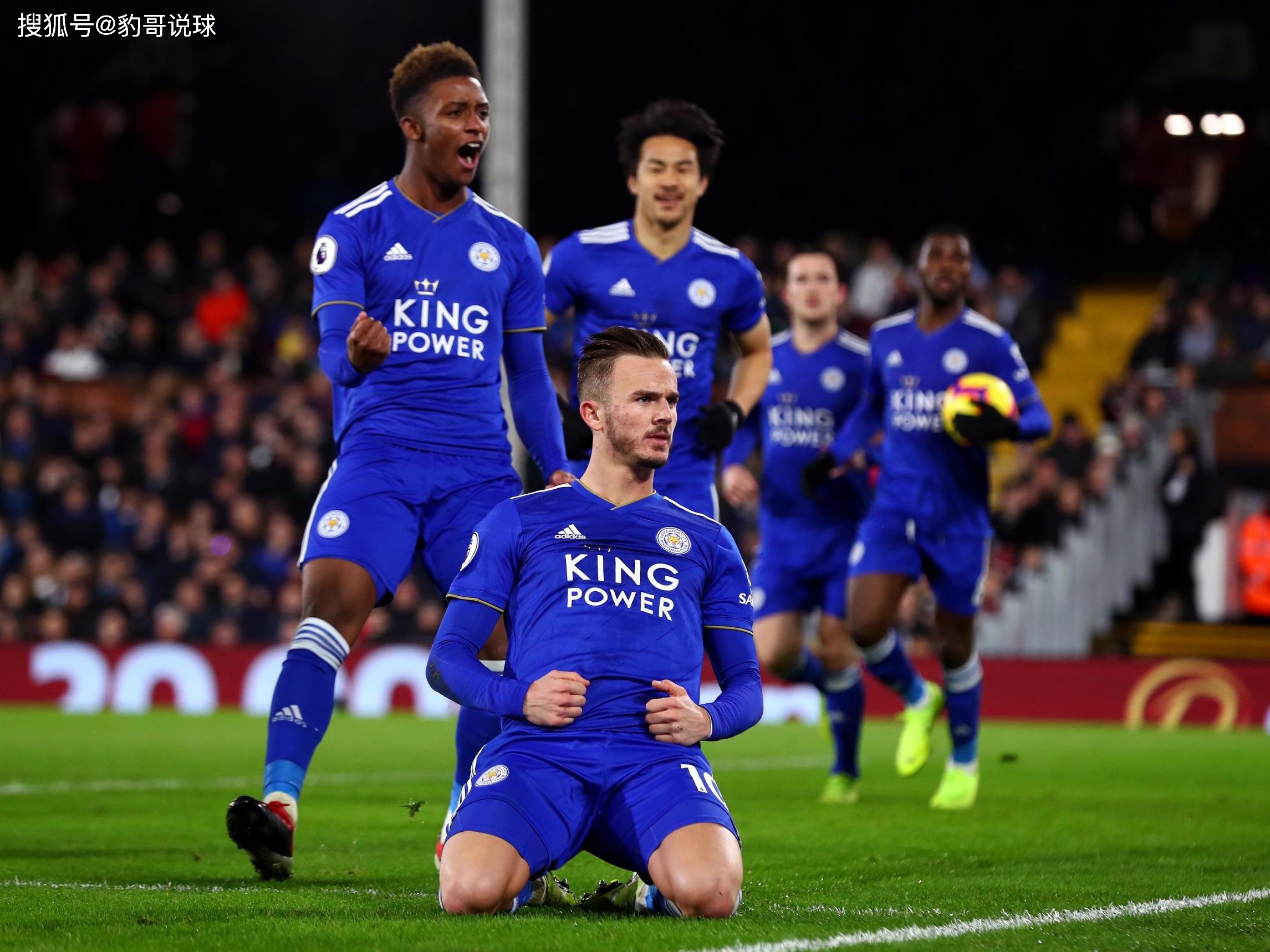 这种从双向 这种从双向