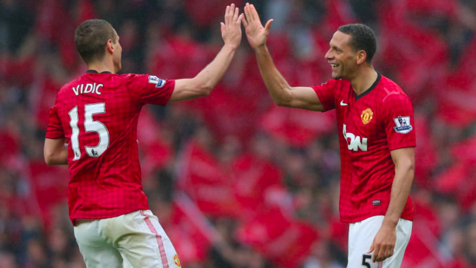 以强壮的身 以强壮的身