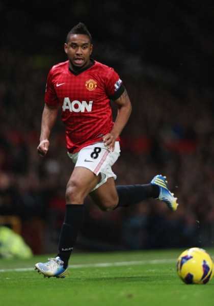 试训与季前 试训与季前