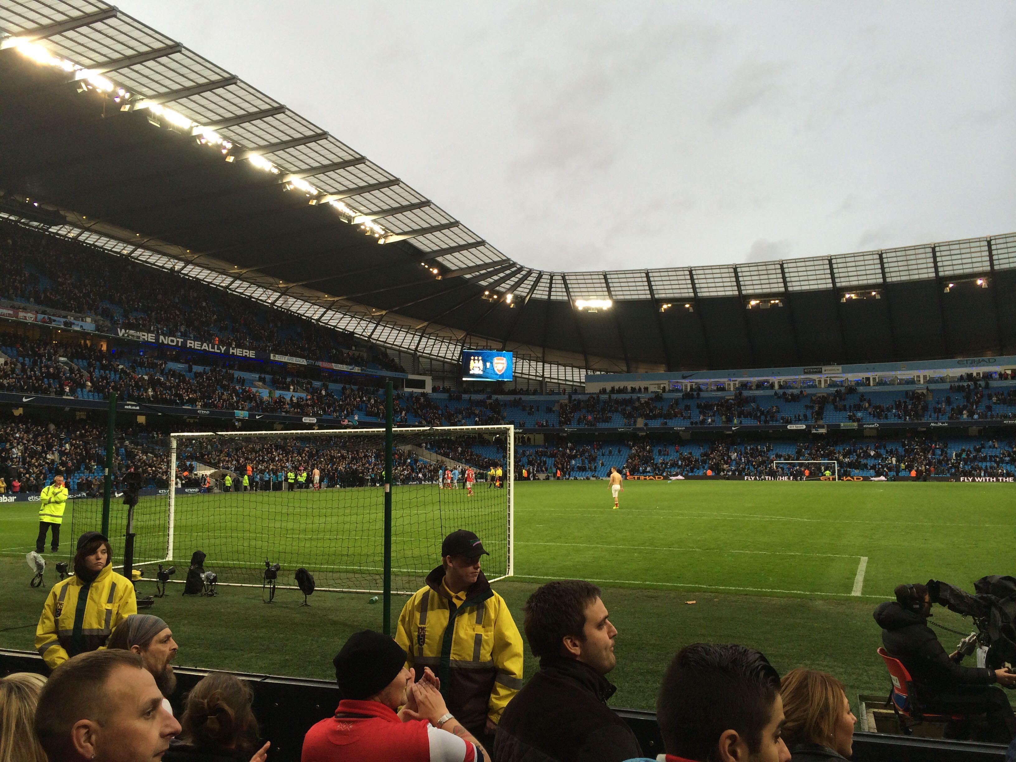 也表达了对 也表达了对