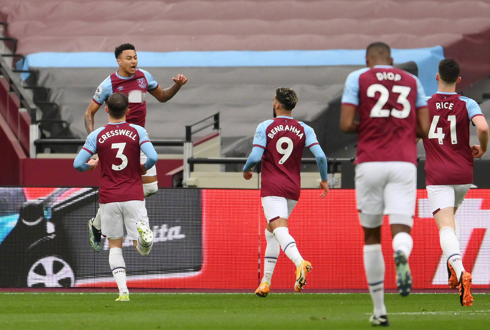 張恩華不僅 張恩華不僅