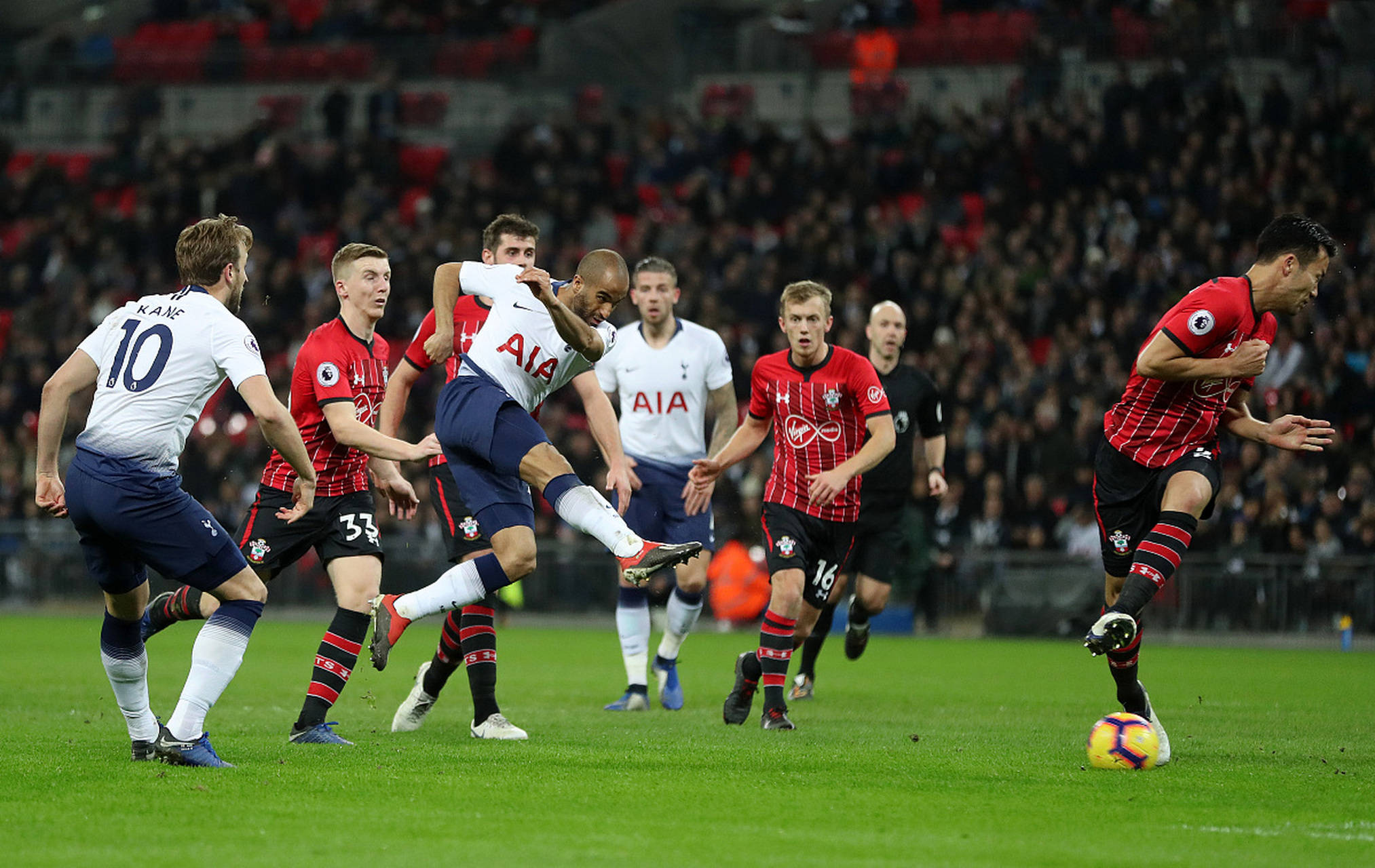 这场激动人 这场激动人