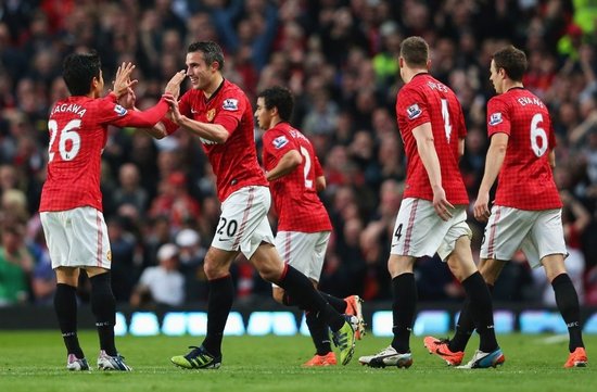 希金斯的心 希金斯的心