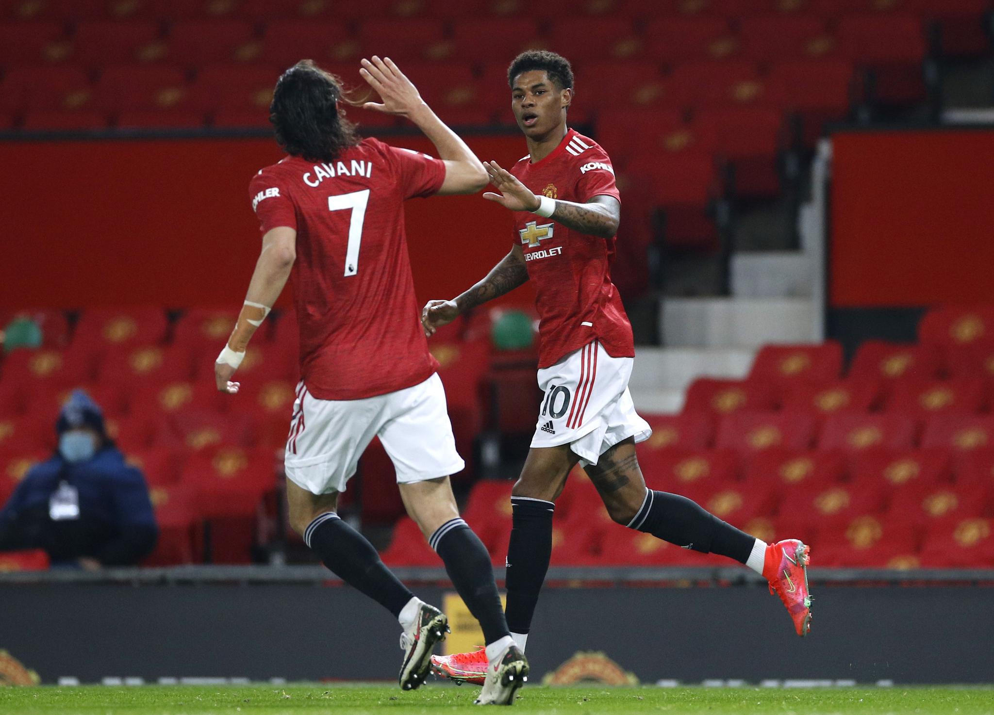 足球生涯 足球生涯