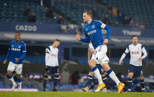 这一称号 这一称号