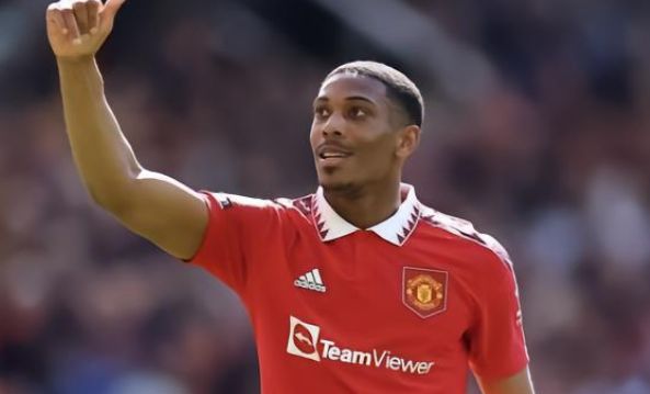 無疑能提升 無疑能提升