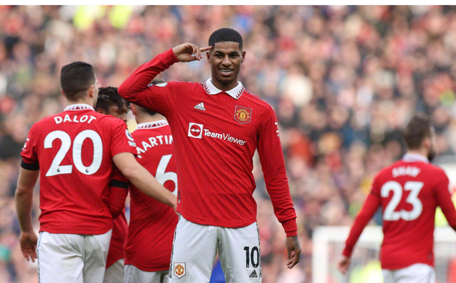 重回球隊 重回球隊