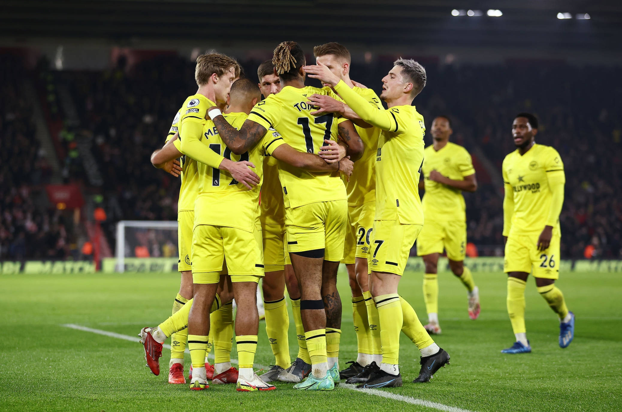 为比赛中的 为比赛中的