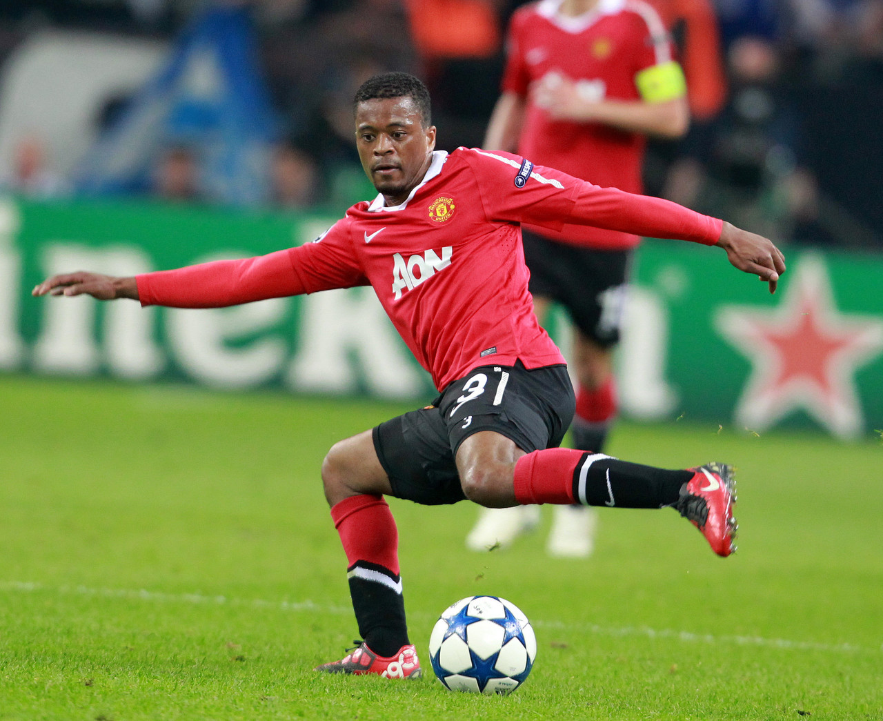 缺少关键球 缺少关键球